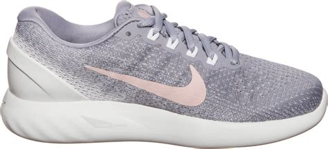 nike lunarglide 9 women